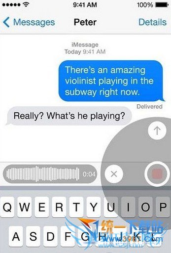 iOS8ĸԤڵԻ 52IJֻ֮