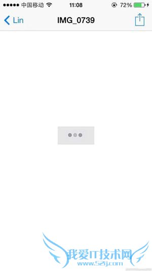 教你如何使用iMessage激怒你的小伙伴们3