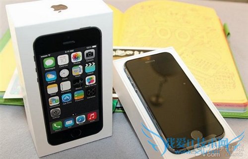 iPhone5sĻʧô죿 52IJֻ֮