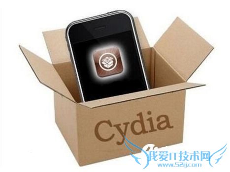 iPhoneԽͲԽʲôԽʲôôͻ