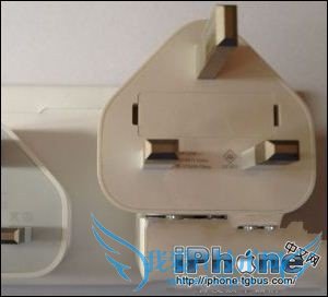 iPhoneֻӿ緽̳  52IJֻ֮