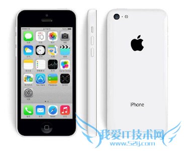 如何加速iPhone手机 52IJ手机之家