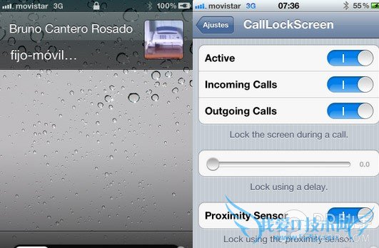 Cydia̵ʲô ⼸iOS8Խװ