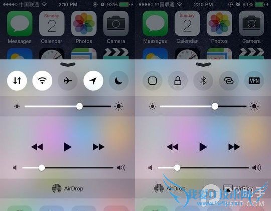Cydia̵ʲô ⼸iOS8Խװ
