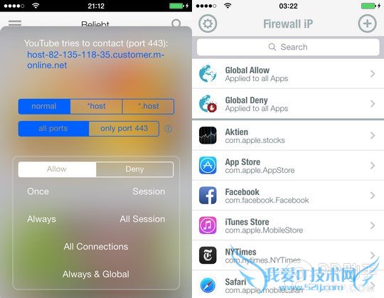 Cydia̵ʲô ⼸iOS8Խװ