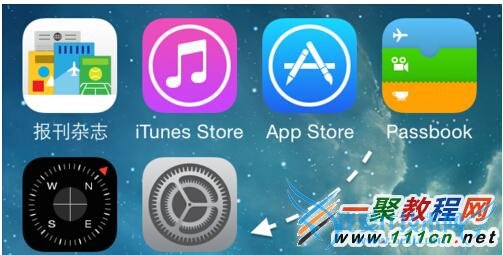 iphone5siOS8ô? 52IJֻ֮