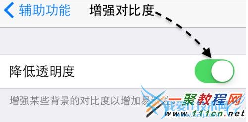 iphone5siOS8ô? ƻ5siOS8취