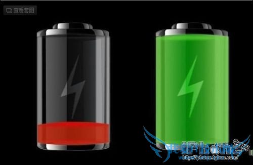 iOS 7.1ĵô죿  52IJֻ֮