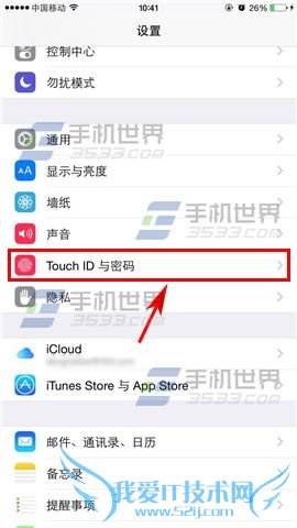 iPhone6Plusָƽô 52IJֻ֮
