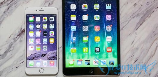 iOS9.2支持哪些设备 iOS9.2正式版支持机型一览