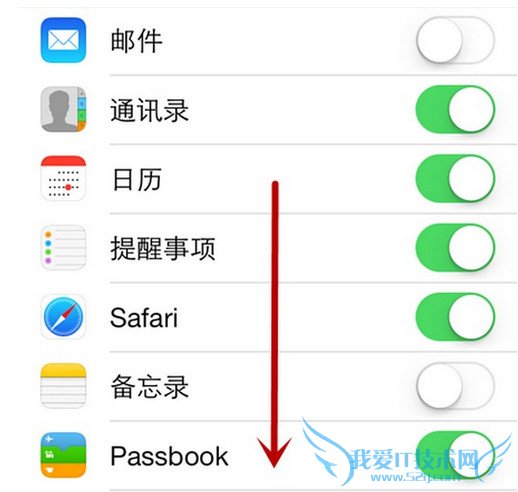 ios8ô?