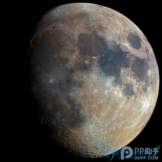 ֹiPad/iPhoneֽԶŴռ 52IJֻ֮