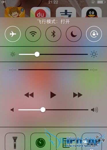 iPhone6 SIMЧ 52IJֻ֮