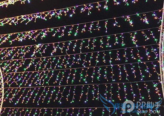 һм ʷϸiPhone6/iOS8ҹļ 