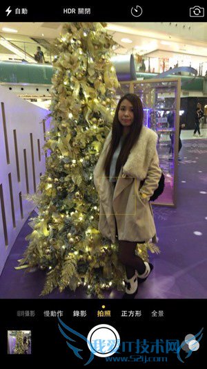 һм ʷϸiPhone6/iOS8ҹļ 