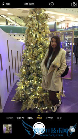 һм ʷϸiPhone6/iOS8ҹļ 