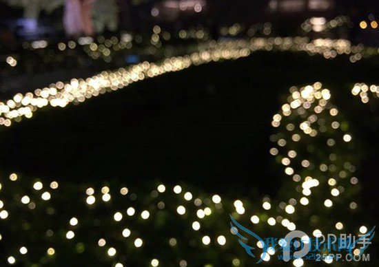 һм ʷϸiPhone6/iOS8ҹļ 