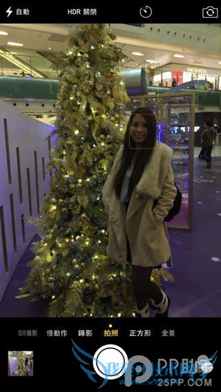 һм ʷϸiPhone6/iOS8ҹļ 