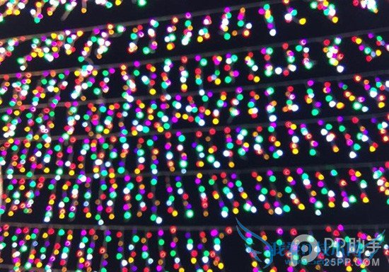 һм ʷϸiPhone6/iOS8ҹļ 