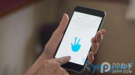 苹果新发布的医学顾问ResearchKit好用吗 52IJ手机之家