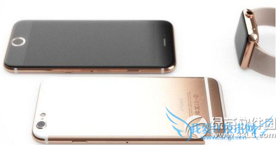 iphone6s/6s plus新功能有哪些 iphone6s/6s plus新功能汇总