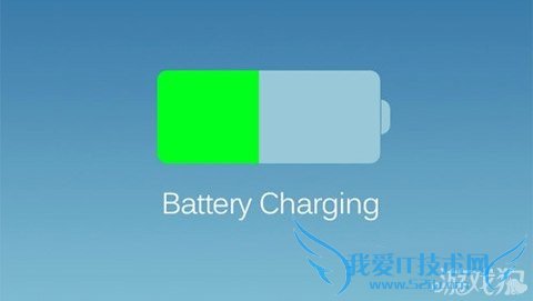 iPhone/iPad﮵ճʽ 52IJֻ֮