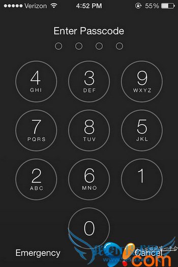 ƻiPhone 5sȤζ  52IJֻ֮