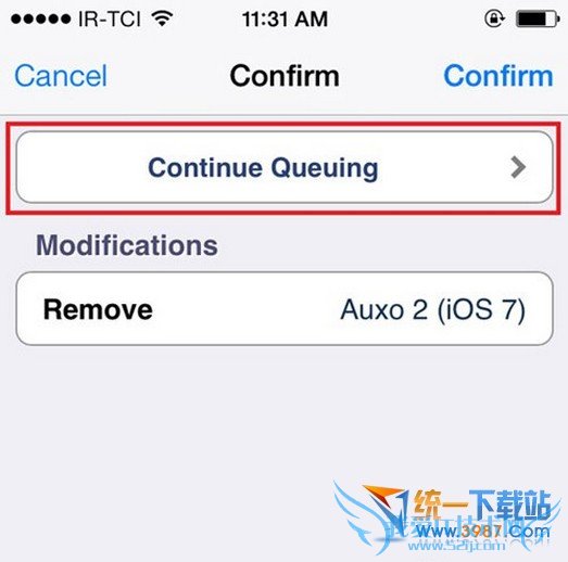 iphoneôԽ豸е 52IJֻ֮