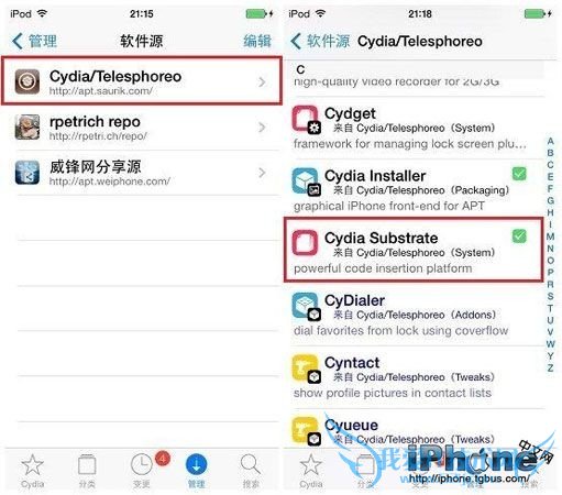 ƻֻôotgụ 52IJֻ֮