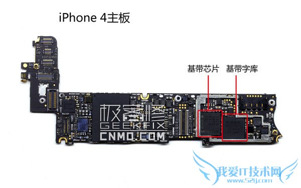 唯有iPhone 4可实现硬解_苹果iPhone 5s第1张图