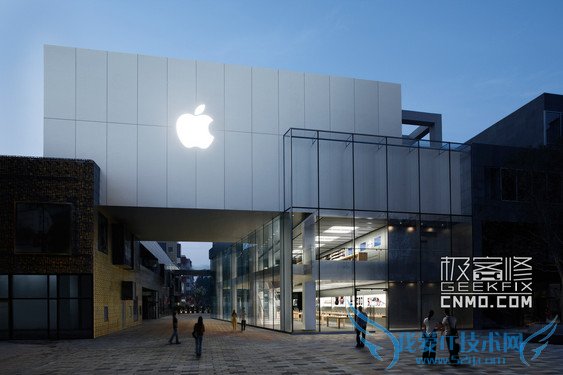 与Apple ID相关的注意事项_苹果iPhone 5s第1张图