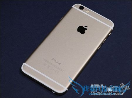 iPhone6 PlusĻν 52IJֻ֮