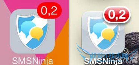 iphoneŵ绰 52IJֻ֮