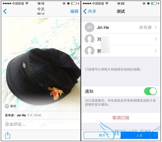 iphone֮ôƬ 52IJֻ֮