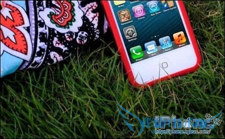 iPhone手机日常保养方法 52IJ手机之家