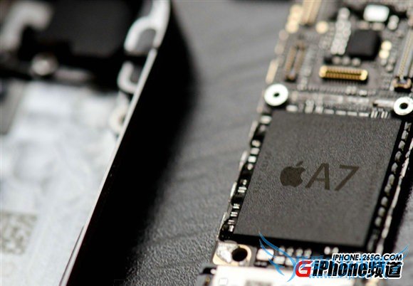 iphone5sָʶ   52IJֻ֮