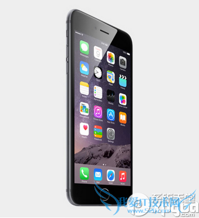 iPhone6Plus˽ 52IJֻ֮
