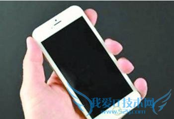 iPhone6Żָ 52IJֻ֮