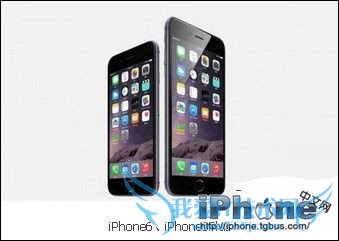 iPhone6 Plus合约机和裸机哪个好? 52IJ手机之家