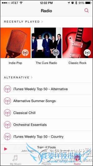 ios8.4beta3¹Щ ƻios8.4beta31