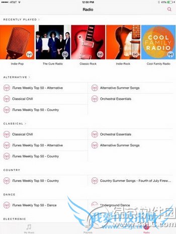 ios8.4beta3¹Щ ƻios8.4beta32