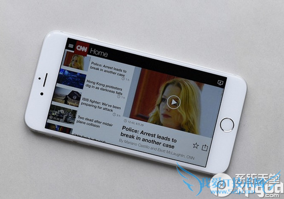 iphone6Բ4kƵ 52IJֻ֮