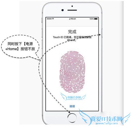 iPhone6sôǿƹػ iPhone6s&Plueǿƹػ