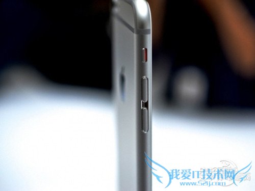 iPhone 6sĻߴǶ٣ 52IJֻ֮