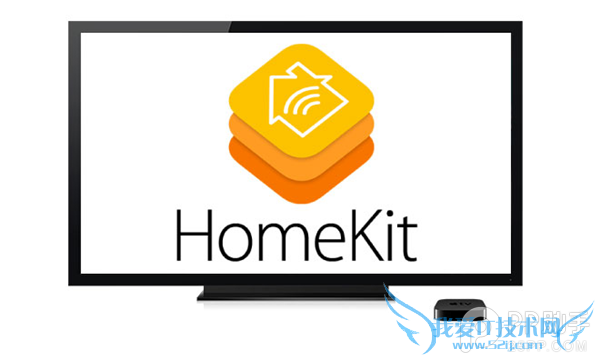 HomeKitܼҾƽ̨ʮ