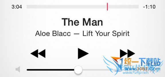 iOS7.1.2ԽBookSongô 52IJֻ֮