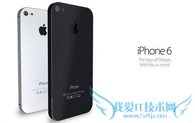 ʹiphone6С