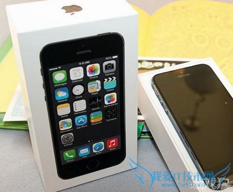 iPhone5sĻʧ̳ 52IJֻ֮