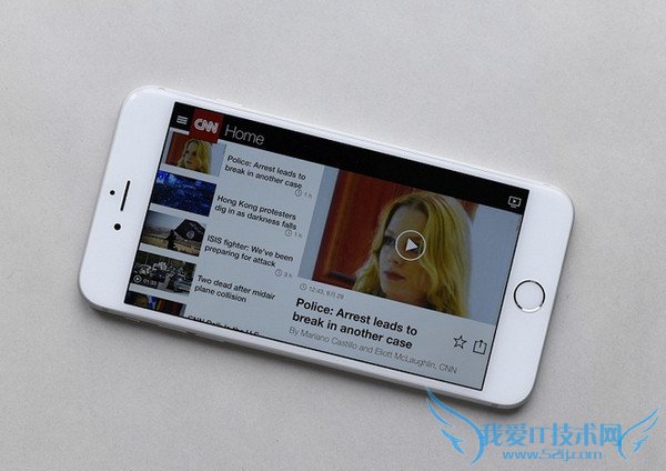 iPhone6Ƶô 52IJֻ֮