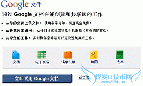 iPadϱ༭΢Officeĵ?